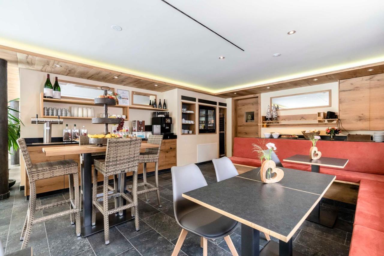 Hotel Restaurant Waldsaegmuehle 팔츠그라펜바일러 외부 사진