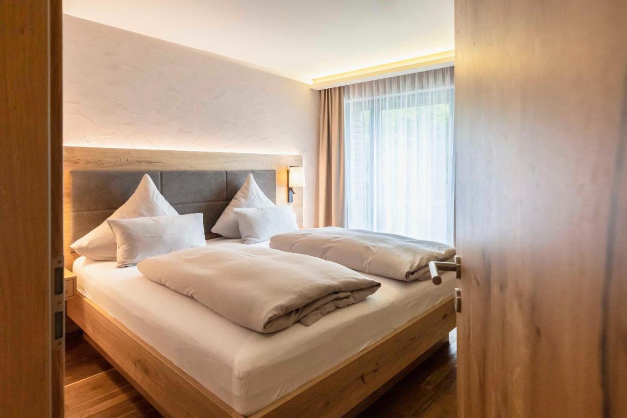 Hotel Restaurant Waldsaegmuehle 팔츠그라펜바일러 외부 사진