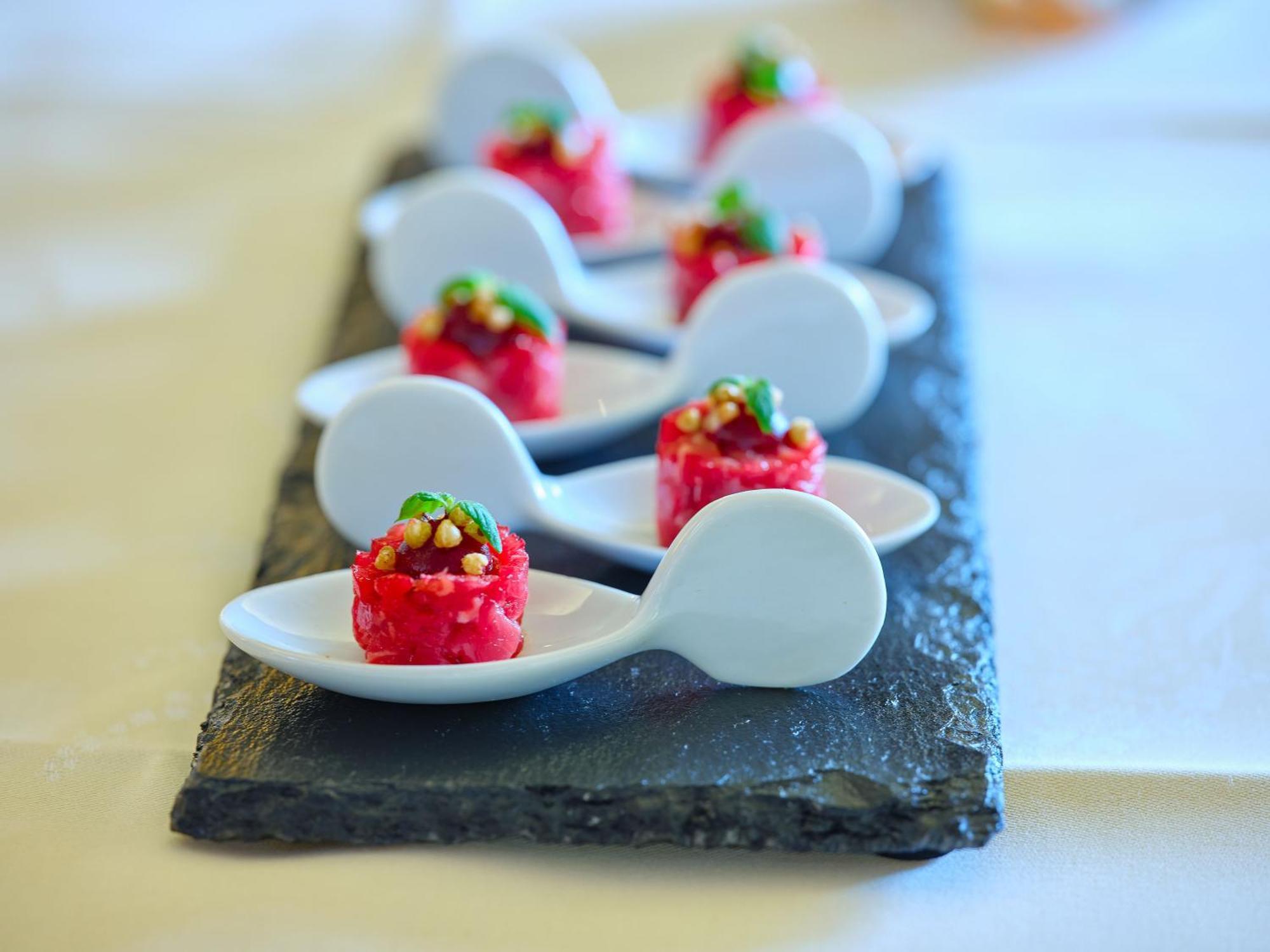 Hotel Restaurant Waldsaegmuehle 팔츠그라펜바일러 외부 사진
