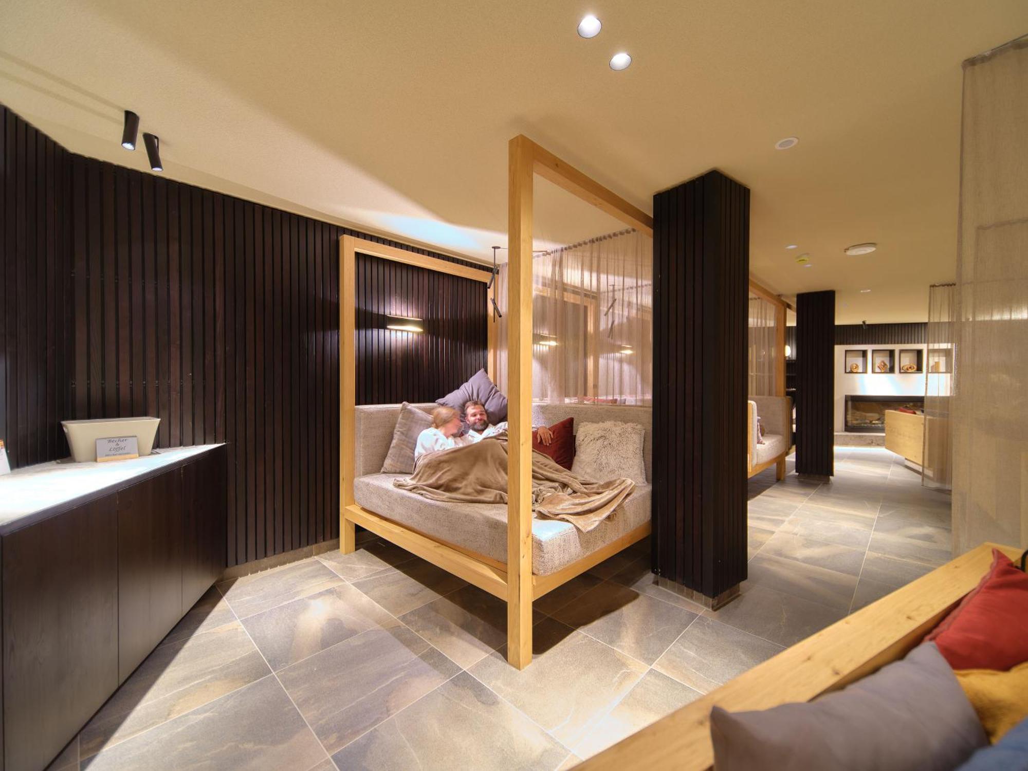 Hotel Restaurant Waldsaegmuehle 팔츠그라펜바일러 외부 사진