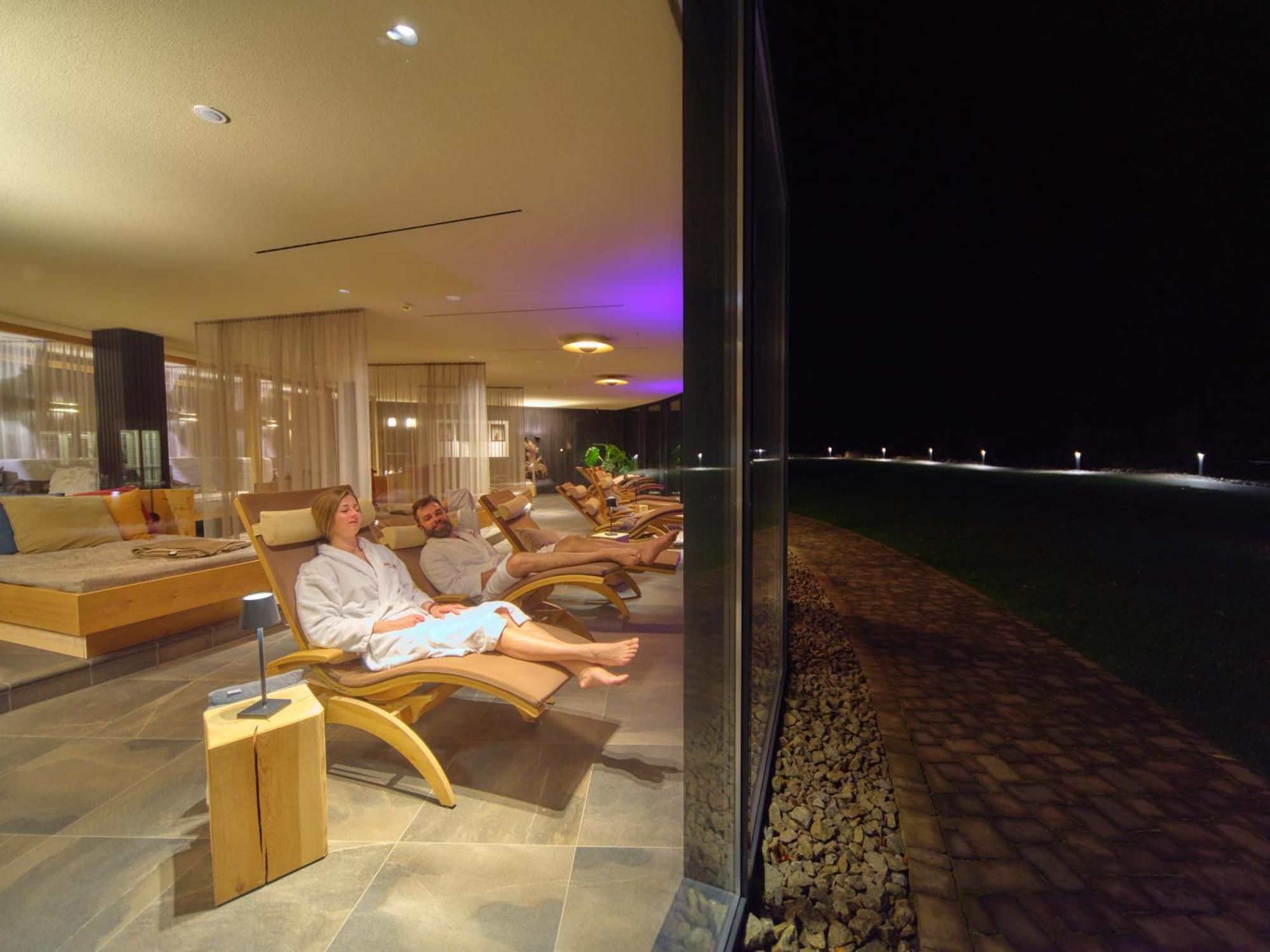Hotel Restaurant Waldsaegmuehle 팔츠그라펜바일러 외부 사진