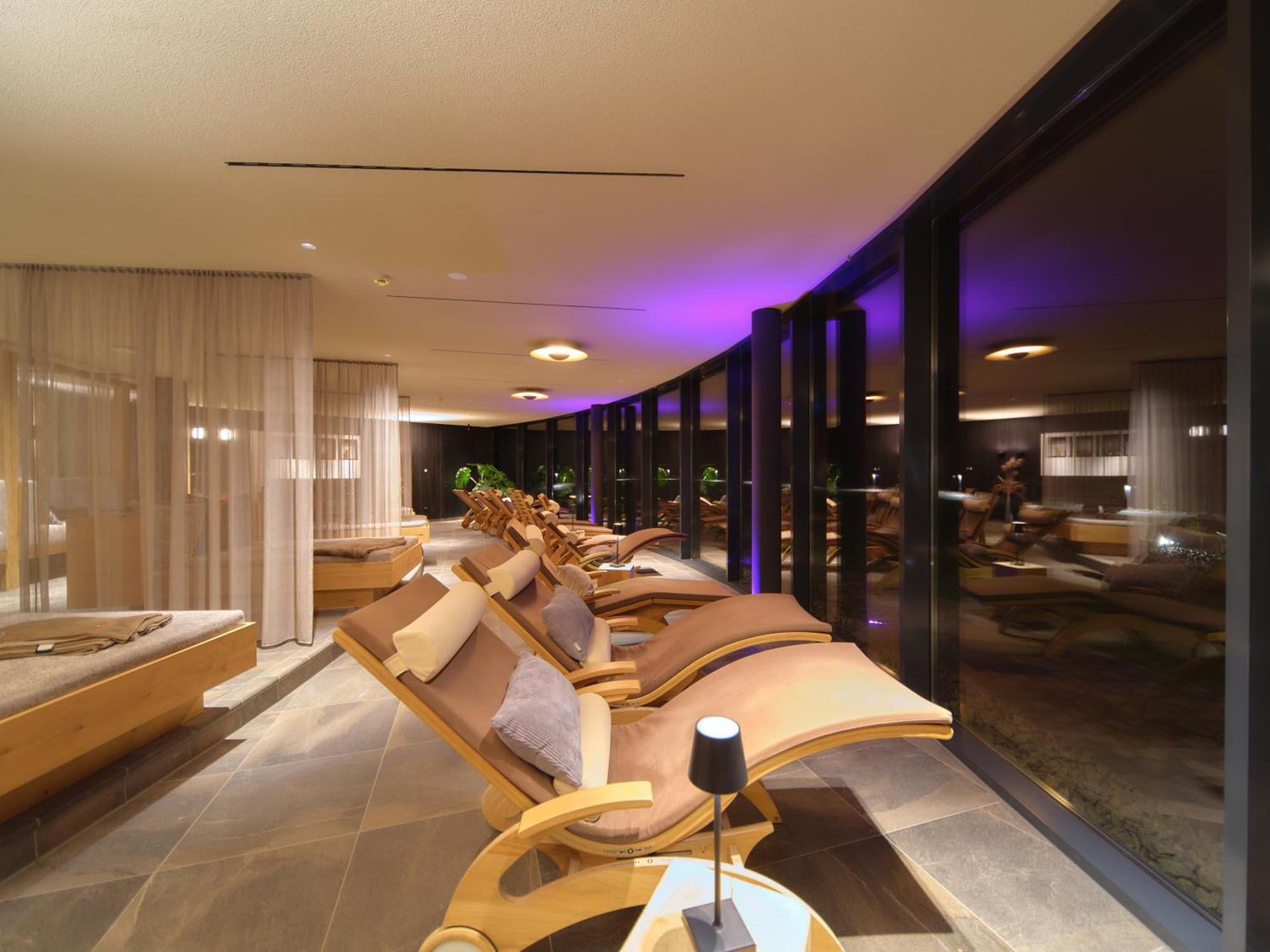 Hotel Restaurant Waldsaegmuehle 팔츠그라펜바일러 외부 사진